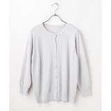 【ハニーズ】トップス Tシャツ Vネック | Honeys | 詳細画像28