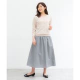 【ハニーズ】トップス Tシャツ Vネック | Honeys | 詳細画像29