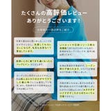 トップス カーディガン レディース | Honeys | 詳細画像10