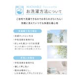 トップス カーディガン レディース | Honeys | 詳細画像12