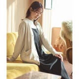 トップス カーディガン レディース | Honeys | 詳細画像31