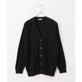 トップス カーディガン レディース | Honeys | 詳細画像32