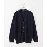 トップス カーディガン レディース | Honeys | 詳細画像33