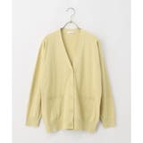 トップス カーディガン レディース | Honeys | 詳細画像35