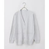 トップス カーディガン レディース | Honeys | 詳細画像37