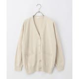 トップス カーディガン レディース | Honeys | 詳細画像39