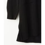 トップス カーディガン レディース | Honeys | 詳細画像22 