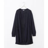 トップス カーディガン レディース | Honeys | 詳細画像23 