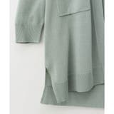 トップス カーディガン レディース | Honeys | 詳細画像30 