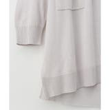 トップス カーディガン レディース | Honeys | 詳細画像32 