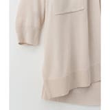 トップス カーディガン レディース | Honeys | 詳細画像34 