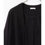 トップス カーディガン レディース | Honeys | 詳細画像24 