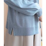 トップス カーディガン レディース | Honeys | 詳細画像40 