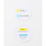 トップス カーディガン レディース | Honeys | 詳細画像42 