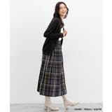 トップス カーディガン 長袖 | Honeys | 詳細画像6 