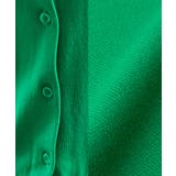 トップス カーディガン 長袖 | Honeys | 詳細画像16