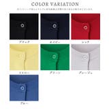 トップス カーディガン 長袖 | Honeys | 詳細画像17