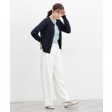 トップス カーディガン 長袖 | Honeys | 詳細画像7