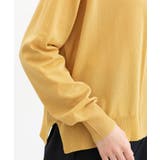 トップス カーディガン 長袖 | Honeys | 詳細画像15