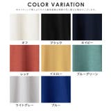 トップス カーディガン 長袖 | Honeys | 詳細画像17