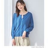 【ハニーズ】トップス カーディガン ハニさら | Honeys | 詳細画像11