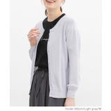 【ハニーズ】トップス カーディガン ハニさら | Honeys | 詳細画像12