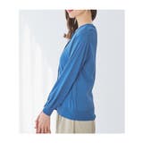 【ハニーズ】トップス カーディガン ハニさら | Honeys | 詳細画像15