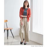 【ハニーズ】トップス カーディガン ハニさら | Honeys | 詳細画像6