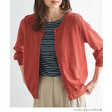 【ハニーズ】トップス カーディガン ハニさら | Honeys | 詳細画像7