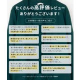 トップス カーディガン 長袖 | Honeys | 詳細画像3 