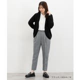 トップス カーディガン 長袖 | Honeys | 詳細画像6 