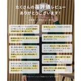 トップス カーディガン 長袖 | Honeys | 詳細画像3 