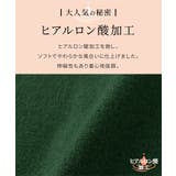トップス カーディガン 長袖 | Honeys | 詳細画像5 