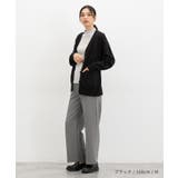 トップス カーディガン 長袖 | Honeys | 詳細画像5 