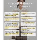 トップス カーディガン ニット | Honeys | 詳細画像3 