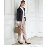 トップス カーディガン 長袖 | Honeys | 詳細画像6