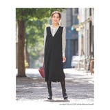 トップス カーディガン 長袖 | Honeys | 詳細画像12 