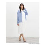 トップス カーディガン 長袖 | Honeys | 詳細画像15 