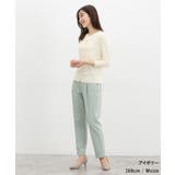 トップス カーディガン ハニさら | Honeys | 詳細画像3 