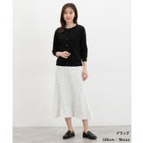 トップス カーディガン ハニさら | Honeys | 詳細画像5 