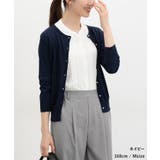 トップス カーディガン ハニさら | Honeys | 詳細画像8 