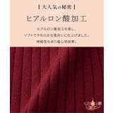トップス カーディガン 長袖 | Honeys | 詳細画像3
