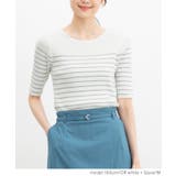 トップス ニット セーター | Honeys | 詳細画像11