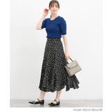 トップス ニット セーター | Honeys | 詳細画像5