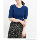 トップス ニット セーター | Honeys | 詳細画像6