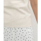 トップス ニット セーター | Honeys | 詳細画像14 