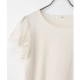 トップス ニット セーター | Honeys | 詳細画像16 