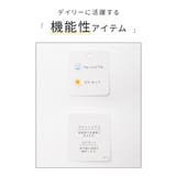 トップス ニット セーター | Honeys | 詳細画像2 