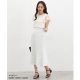 トップス ニット セーター | Honeys | 詳細画像3 