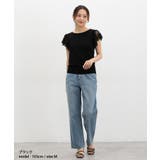 トップス ニット セーター | Honeys | 詳細画像5 